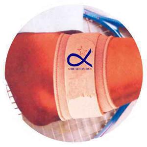 SVL5209 elbow support
