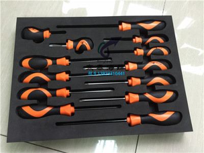 eva工具箱內襯廠家