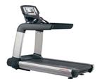 SK-8011 Gym treadmill commercial treadmill cardio machine fitness equipment