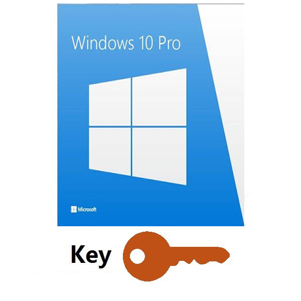 Microsoft Office Keyoffice Product Key Windows 10 Key Windows 10 Pro
