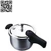 喜联牌打底压力锅（Stainless steel pressure cooker）ZD-YLG057