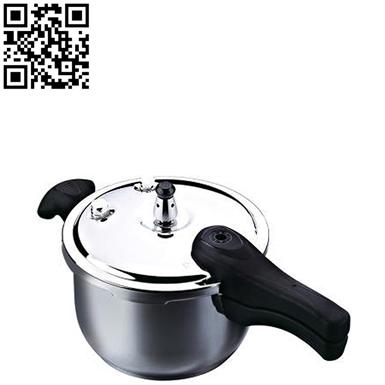 喜联牌打底压力锅（Stainless steel pressure cooker）ZD-YLG057