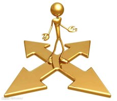 琼海、陵水公司注册、代理记账报税、内账核算