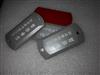 JTRFID8741 Ultralight芯片NFC抗金属标签NFC设备管理标签
