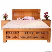 西安搬家專(zhuān)業(yè)家具拆裝價(jià)格 西安搬家專(zhuān)業(yè)家具安裝價(jià)格 西安搬家專(zhuān)業(yè)家具組裝價(jià)格