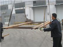 北京汽车吊装，北京设备拆除搬运，机床搬运吊装