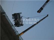 北京装卸搬运提供设备卸车搬运服务