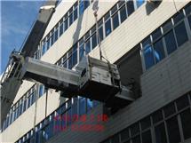 北京數控機床搬運吊裝 機床裝卸就位