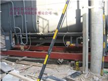 大型设备搬运吊装北京机组下坑吊装搬运