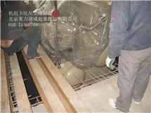 北京開通設備上樓吊裝搬運服務北京重力誠成起重搬運公司
