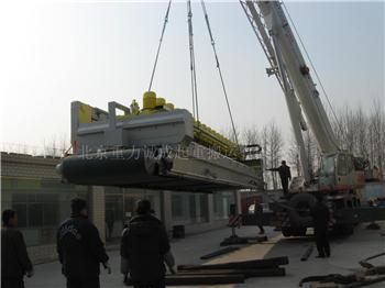北京装卸公司、北京设备装卸公司、北京起重装卸公司
