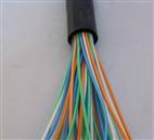 架空电缆HYAC自承式架空电缆