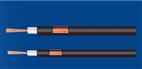 充油电缆HYAC自称式充油电缆