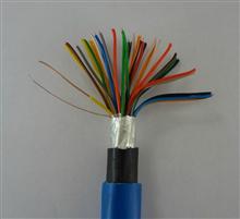 铠装计算机电缆DJYP2V-22价格（铠装屏蔽计算机电缆）