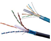 通讯电缆市内通讯电缆HYAT