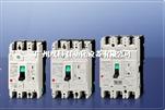  三菱漏电断路器 NV125-SV 3P 50A 100-440V 广州观科代理三菱全国特价销售