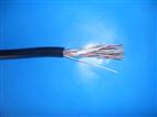 HYAT23电话电缆 ZR-HYAT23 铠装通信电缆 充油通信电缆