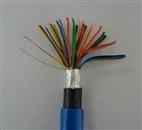 充油通信电缆 HYAT 0.4 0.5 0.6 0.7 0.8 0.9 5-3000对 大对数电缆