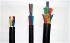 RVSP电缆规格