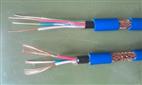 铠装同轴电缆SYV53-75-7