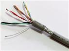 YJV22电力电缆10kv3*500