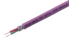 ZR-KVVR 4*1.0 3*1.5 6*2.5 阻燃控制电缆价格