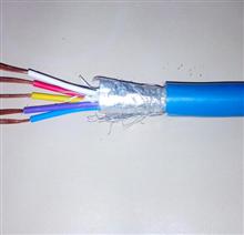 HJVV、HPVV通信电缆 电话电缆至分线箱或配线架HJVV 100x2x0.4 50x2x0.5 