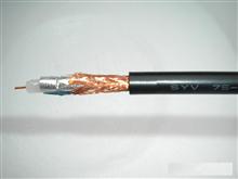 多芯屏蔽电缆KVVR22