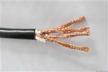 KVVR 4*1.5控制电缆