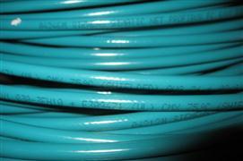 HYAT23 50*2*0.5 HYAT23 100*2*0.4 电缆生产厂家