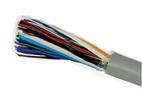 ZR-HYA电缆|ZR-HYA23电缆|ZR-HYA53电缆|ZR-HYA22电缆