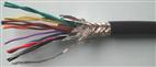 阻燃钢带铠装软电缆ZA-RVV22 RVVZ22