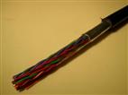 阻燃通信电缆价格ZRC-HYAT;ZR-HYAT53;100*2*0.5 50*2*0.4 