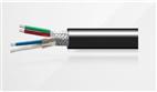 充气通信电缆HYA HYV 10对 20对 30对 50对 100对 200对电缆价格