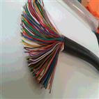 HYAC 200*2*0.4】自承式电缆HYAC 200*2*0.5电缆，直径，重量，报价，价格