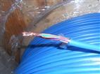 VVP2电力电缆价格