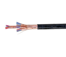 ZR-KVV KVV- KVVP 控制电缆价格 报价19*1.5 37*1.0