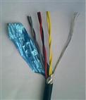 KFV22-19*1.5mm2-氟塑料绝缘控制电缆 