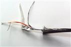 PE绝缘PVC护套铝塑复合带总屏非本安DCS电缆