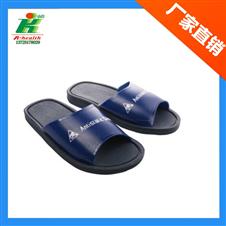 LH-128-1Esd PVC slipper