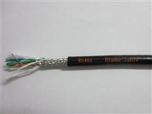 DJYP2VP2 DJYVPR 阻燃计算机电缆价格安防产品库 