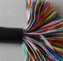 通信电缆HYA-10×2×0.8安防产品库 