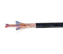 铠装型音频电缆HYA53-30×2×0.6