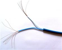 带钢丝电缆-MKVV32矿用铠装控制电缆(图)