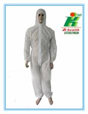 PP coverall