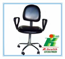LH-YZ2217 Antistatic chairs