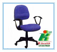 LH-YZ2216 Antistatic cloth chair