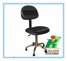 LH-YZ2215Anti-static PU leather chair