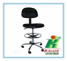 LH-YZ2213 Anti-static PU leather chair