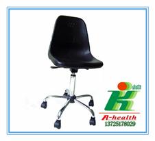 ZK-YZ2205 Esd plastic chair